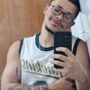 Foto do perfil do trabalhador freelancer