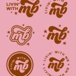 Eu vou forneçer serviços de edição, criação única