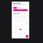 Eu vou fazer um App com atendimento por IA no Whatsap