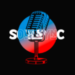 Eu vou criar a Identidade Visual da sua empresa.