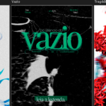 Eu vou criar posts que alavanquem seu negócio.