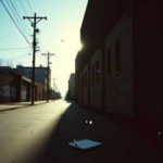 Eu vou Criar seu beat instrumental a preço acessível