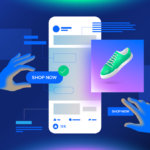 Eu vou te ajudar a subir a sua campanha no facebook ads.