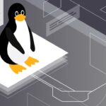 Eu vou criar, melhorar ou corrigir erros em seu site/sistema