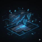 Eu vou alavancar seus lucros com anúncios online