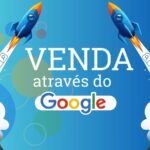 Eu vou atualizar sua ficha no Google.