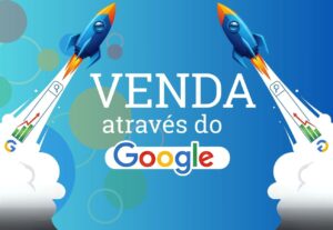 Eu vou atualizar sua ficha no Google.