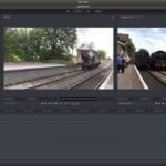 Eu vou editar e/ou gravar um vídeo