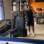 Eu vou fazer uma propaganda em até 24 horas