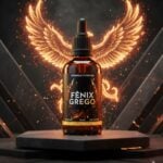 Eu vou criar conteúdos visuais personalizados para suas rede...