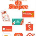 Eu vou criar o seu topo de bolo com design profissional