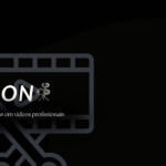 Eu vou editar seu video em 24hs