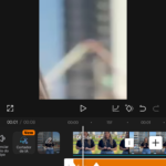 Eu vou Editar o seu video de forma profissional e dinâmica