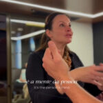 Eu vou Editar o seu video de forma profissional e dinâmica