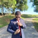 Foto do perfil do trabalhador freelancer