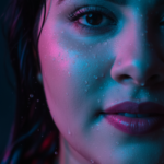 Eu vou Fazer uma propaganda em 24 horas