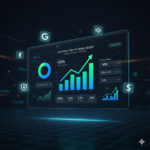 Eu vou Fazer os anuncios do seu negócio.