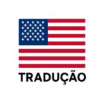 Eu vou fazer a Tradução de textos do inglês para português.