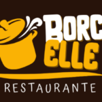Eu vou Fazer a melhor logo para vc.