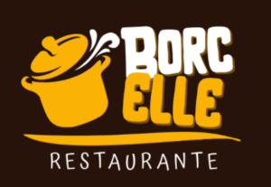 Eu vou Fazer a melhor logo para vc.