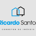 Eu vou Fazer a melhor logo para vc.