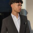 Foto do perfil do trabalhador freelancer