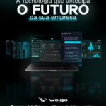 Eu vou criar artes para suas redes sociais