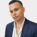 Foto do perfil do trabalhador freelancer