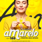 Eu vou criar artes profissionais para seu negócio