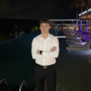 Foto do perfil do trabalhador freelancer