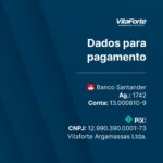 Eu vou Criar artes profissionais no Canva para empresas