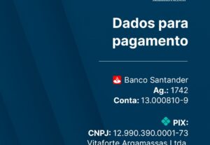 Eu vou Criar artes profissionais no Canva para empresas