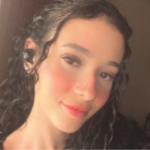 Eu vou fazer a melhor propaganda para o seu negócio