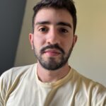 Eu vou fazer edição de vídeos simples