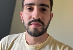Eu vou fazer edição de vídeos simples