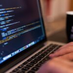 Eu vou criar um site para sua empresa