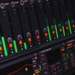 Eu vou criar um jingle para o seu negócio por 50 pila