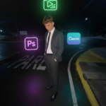 Eu vou criar o portfólio perfeito para sua empresa em até 12...