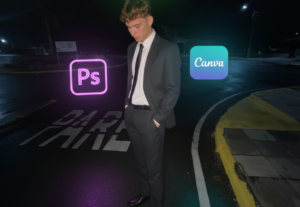 Eu vou criar o portfólio perfeito para sua empresa em até 12...