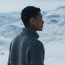 Foto do perfil do trabalhador freelancer