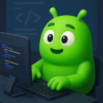 Eu vou fazer o seu site pelo o menor preço do mercado