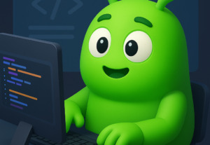 Eu vou fazer o seu site pelo o menor preço do mercado