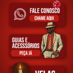 Eu vou criar logos, artes, identidade visual em 2 dias.