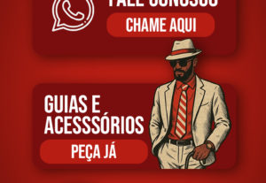 Eu vou criar logos, artes, identidade visual em 2 dias.