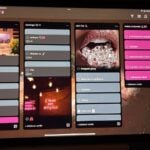 Eu vou criar seu Trello personalizado para suarotina.