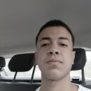 Foto do perfil do trabalhador freelancer