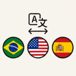 Eu vou traduzir seu texto com qualidade profissional