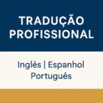 Eu vou traduzir seu texto com qualidade profissional