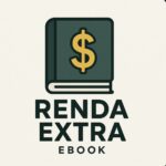 Eu vou fazer seu ebook profissional