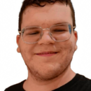 Foto do perfil do trabalhador freelancer